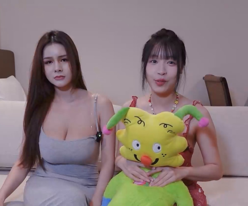 美女av在线播放-vip电视剧在线视频播放