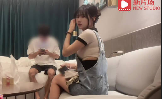 少妇愉情理伦片-全集完整版在线影院观看