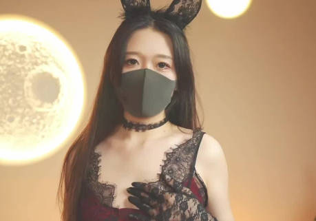 国产AV熟女一区二区三区蜜桃-免费高清无删减视频网址大全