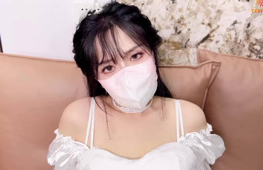 欧美日韩av 无-a天堂最新版HD在线观看