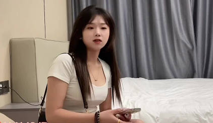 国产精品欧美一区二区视频-BD韩语高清成人直接看