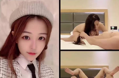 调教女仆被弄得娇喘不停小说-神马影院日韩在线观看
