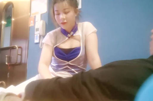 日本美女天天操b-最新电视剧视频网址大全