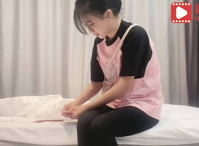 国产精久久-详情全集在线观看