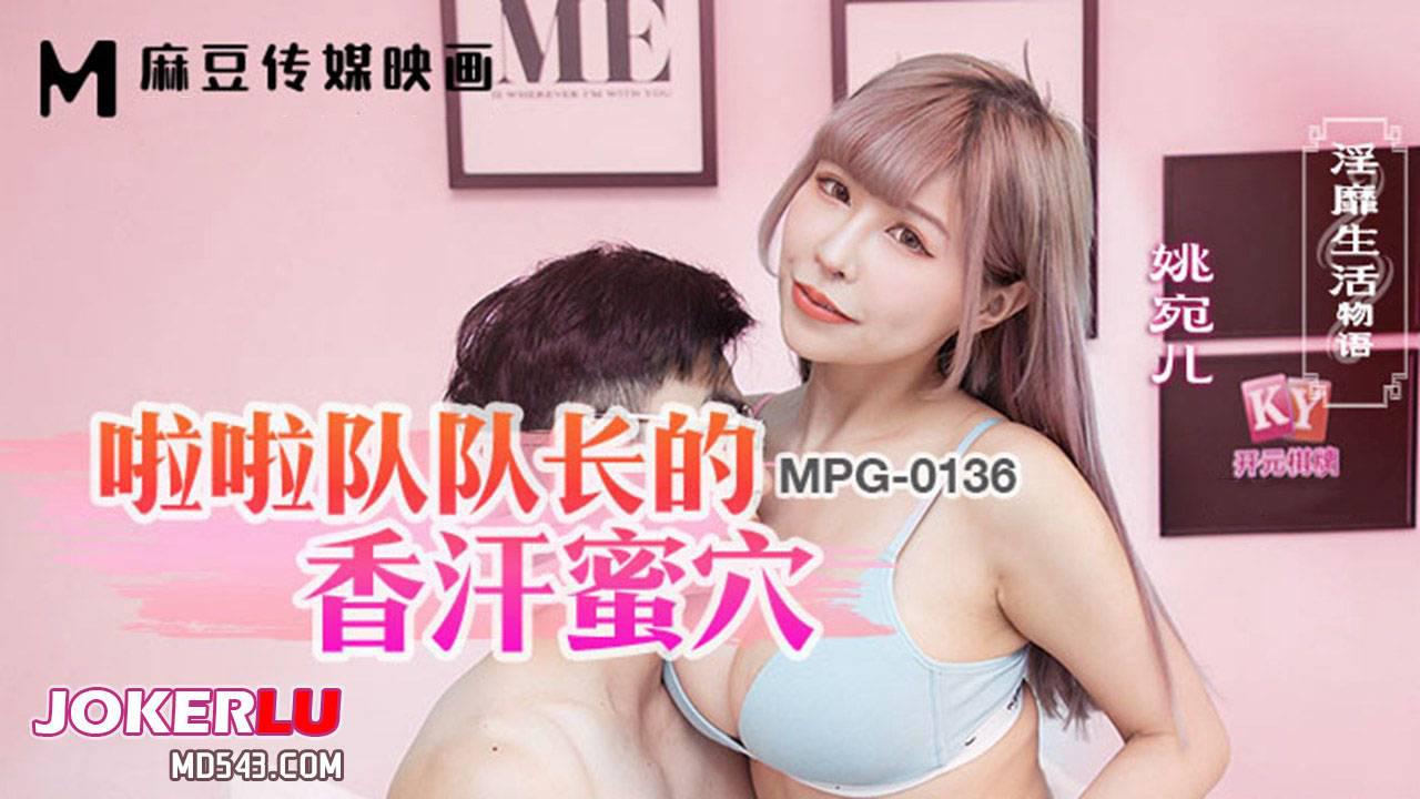 免费国产h视频在线观-高清独播BD在线观看