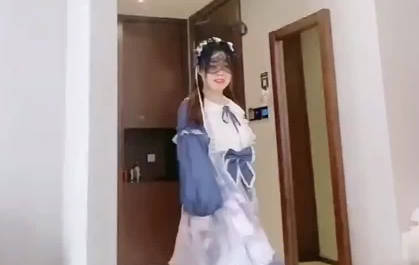 堕落童男电影-腾讯视频高清完整视频