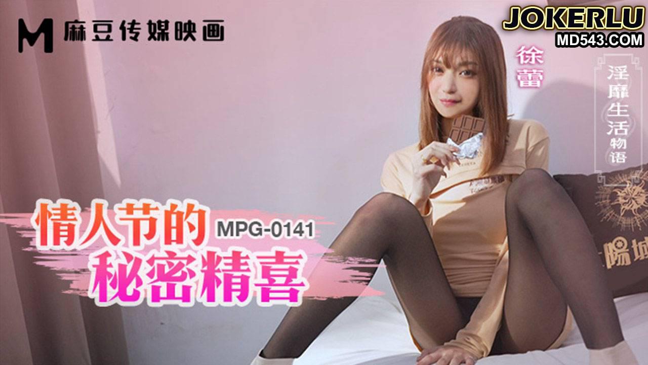国内激情xxxx-精品迅雷手机免费观看