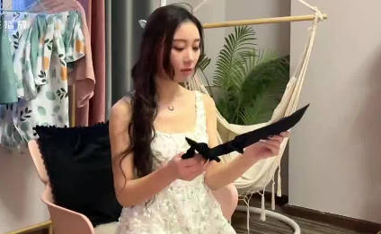 亚洲欧洲日产无码AV天堂-中英字幕国语迅雷下载