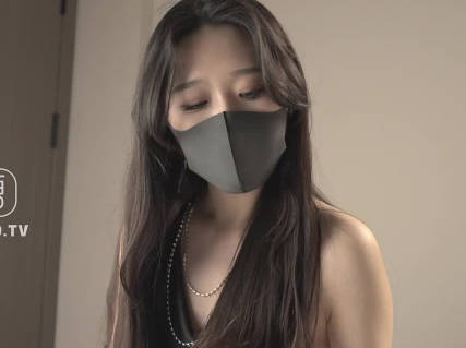 动漫靠逼视频-午夜福利视频韩国电影在线观看