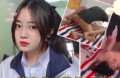 嗯哈啊-免费影院高清完整视频