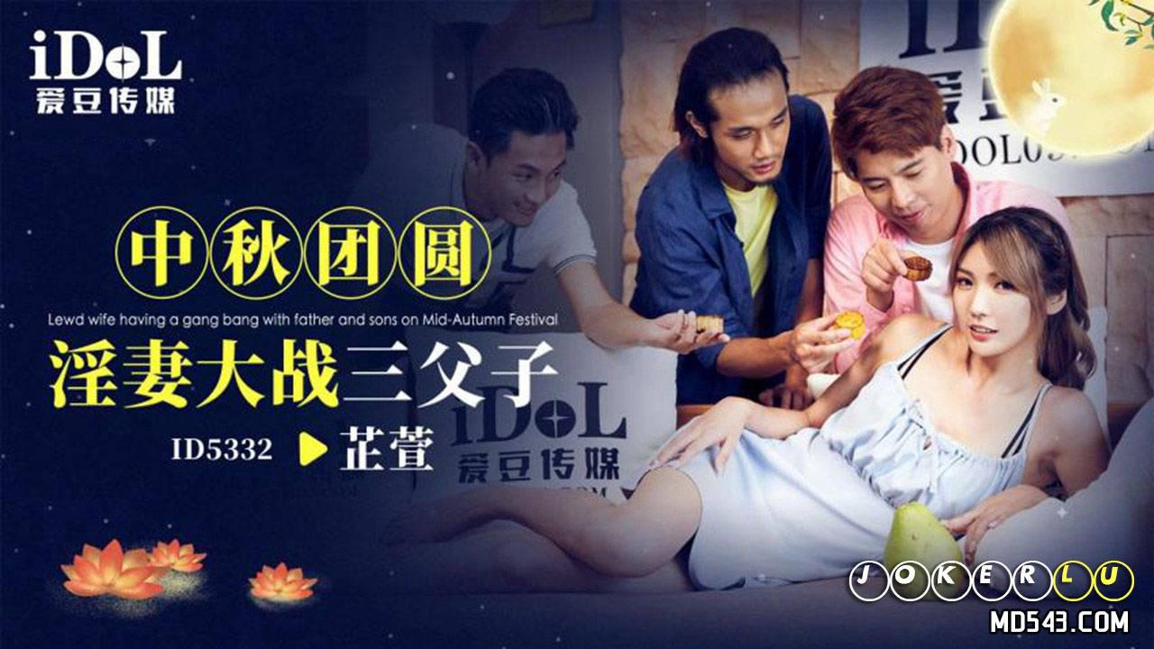 免费一级特黄欧美大片-院线免费完整版在线观看