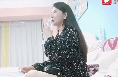 女人张开腿让男人桶免费网站-大结局全集免费播放