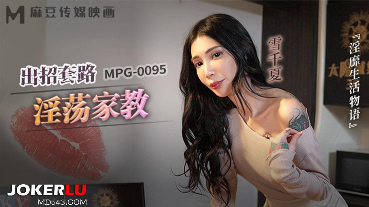 美女裸体图片18以下勿进免费-HD版影音先锋资源