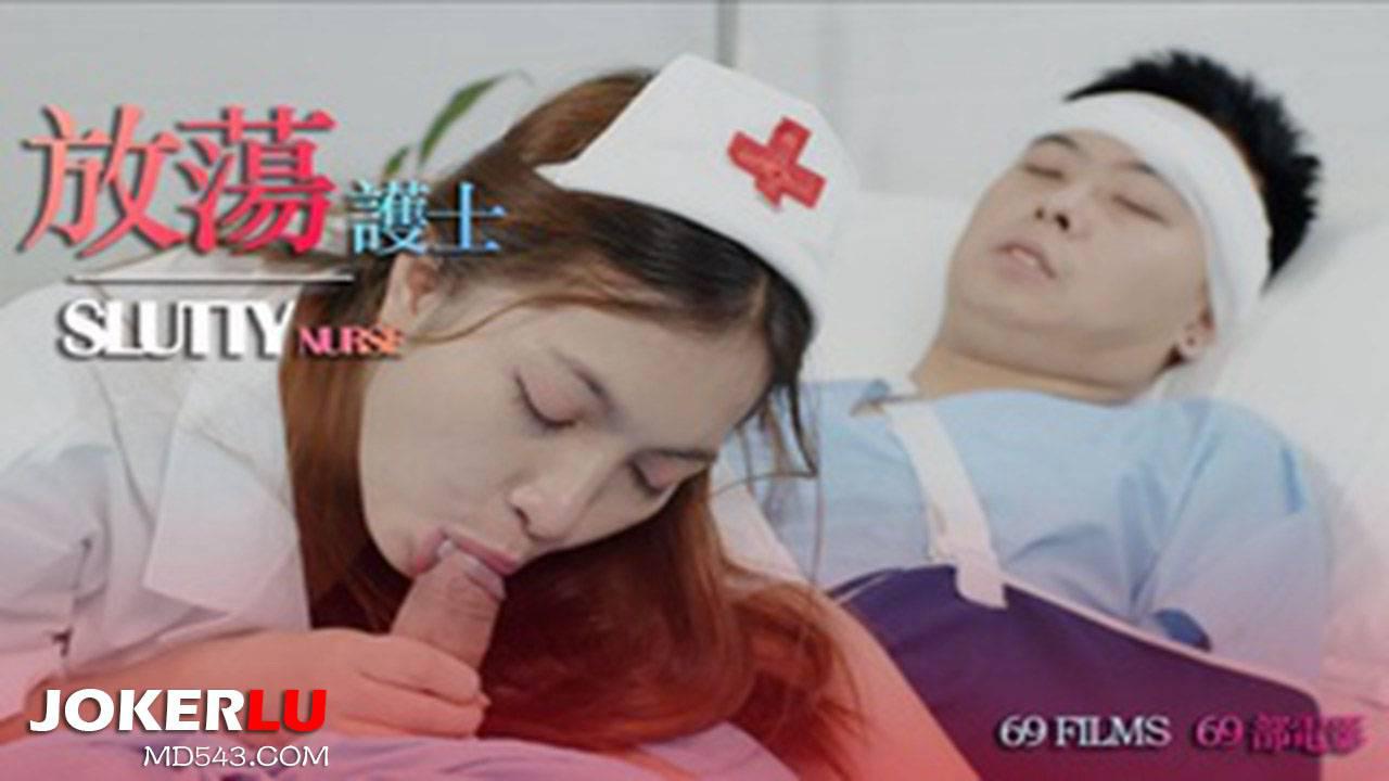 色噜噜电影-BD版全集国语版