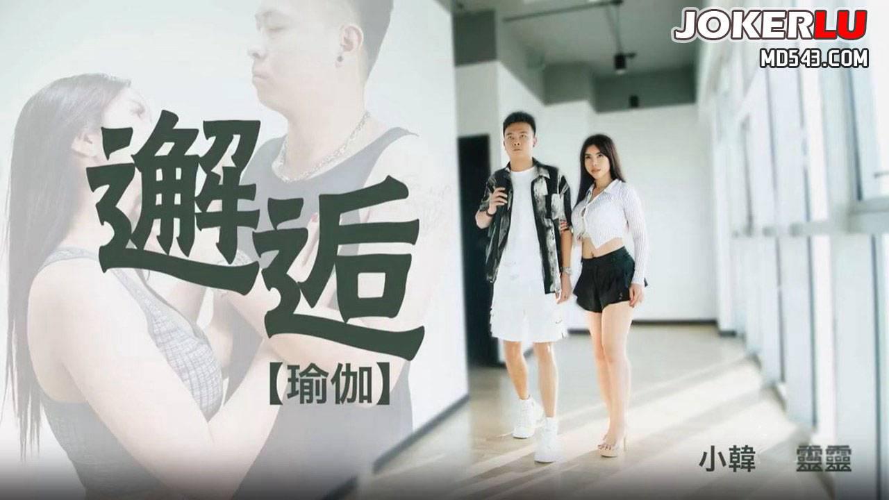 欧美一区二区免费-免费追剧电影完整版在线观看