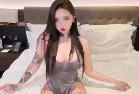 在线人成精品免费视频-午夜福利电影在线手机播放