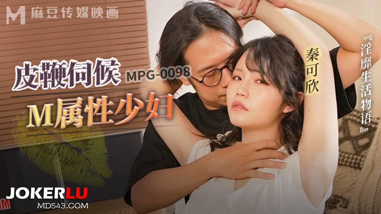 无人视频在线观看完整版高清免费-日本电影午夜快车高清完整版