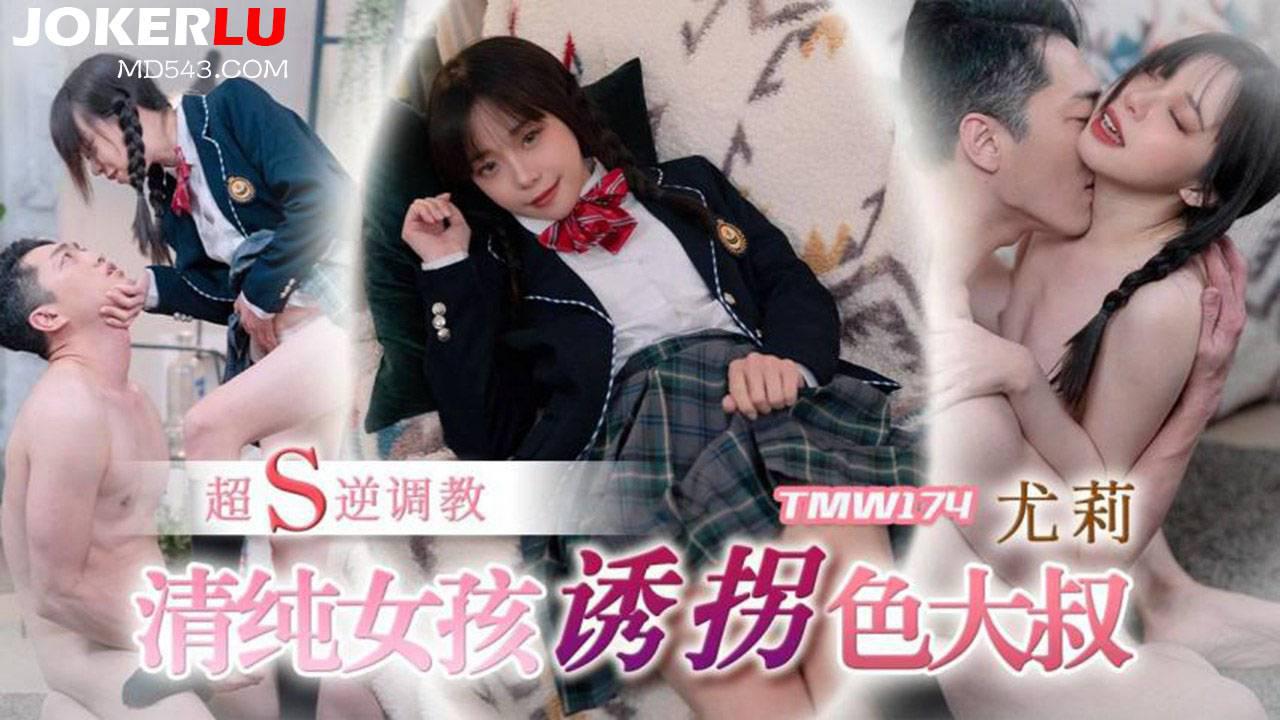 全黄一级裸片一60分钟-HD日语天堂资源最新版