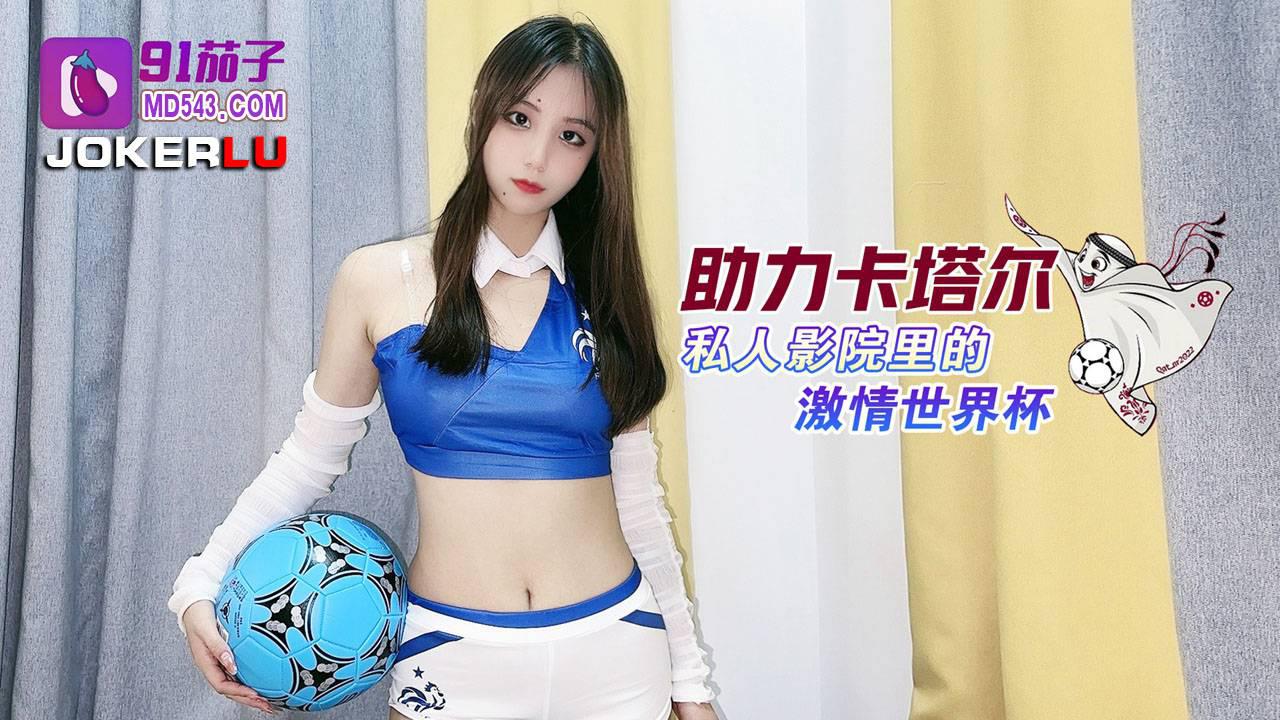 国产tⅴ免费精品一-高清BD完整高清国产国语三级