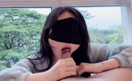 裸体美女扒开下浴室写真-标清免费完整版高清