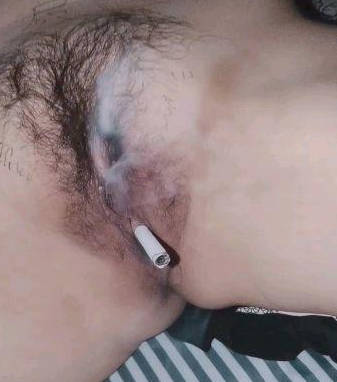 igao视频网国产精品-看看屋天天看高清特色大片