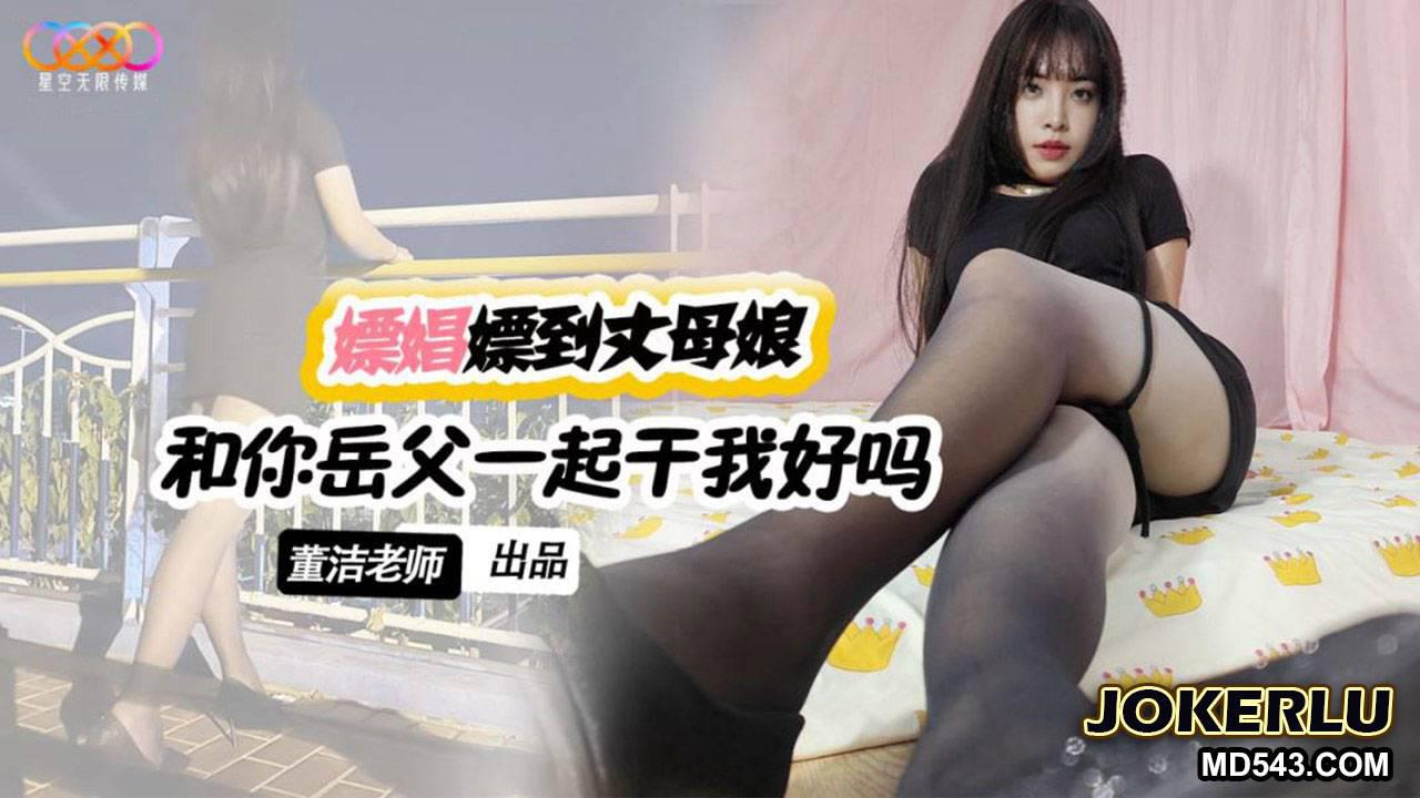一级女性全黄久久生活片免费-高清完整午夜激情