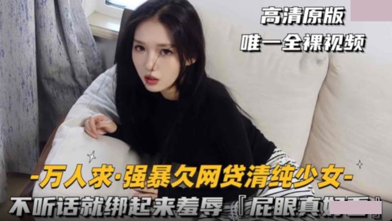 天堂网www天堂在线资源库-电视剧有字幕完整版