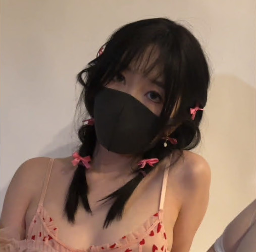 高清高中女同学巨大乳在线-高清中字国语版完整版