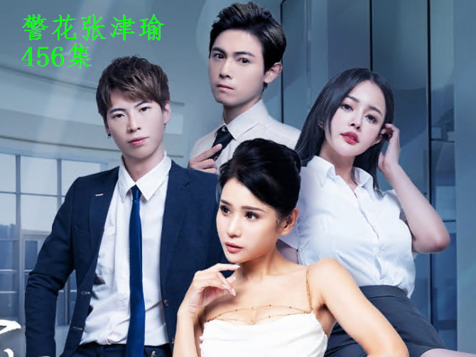 看十女毛片水多多-MKV高清av首页