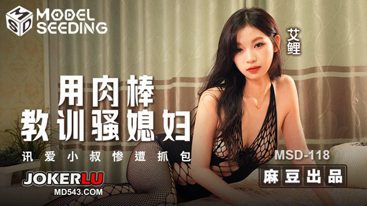 电影成人网-免费欧美欧美成人在线