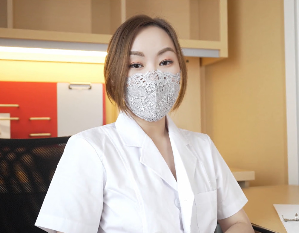 bdsm捆绑中国版视频国模依依-不卡片免费在线观看播放