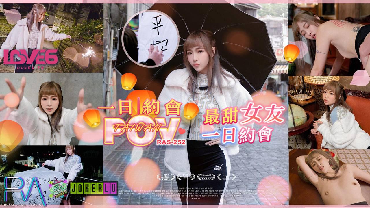 中文字幕亚洲综合第一页-韩国伦理片迅雷1080