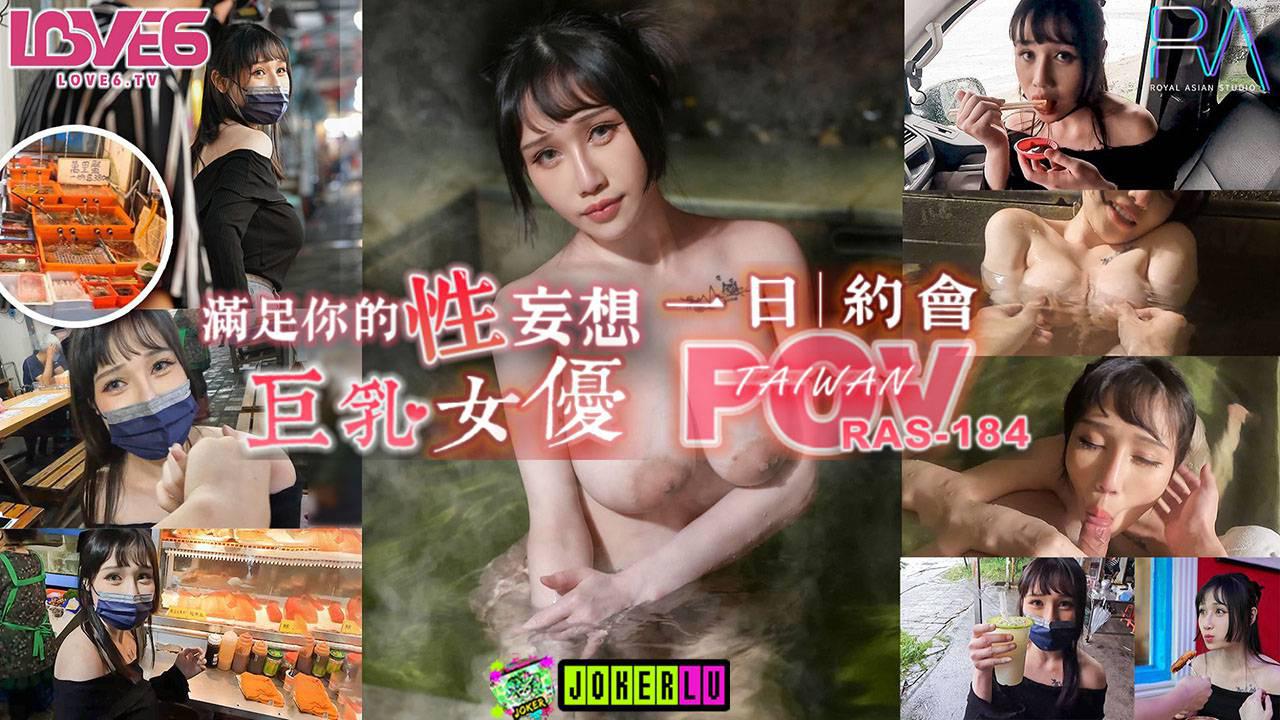 成人av欧洲片-我不卡在线视频网