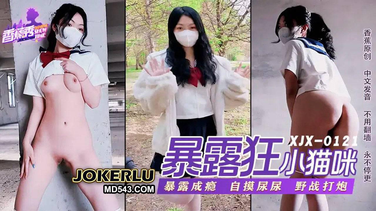 亚洲欧洲无卡二区视頻-4k在线手机播放