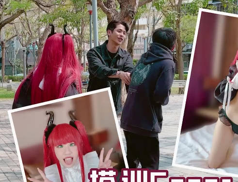 乡村野外妇女一级A片内谢-日韩字幕免费完整版高清