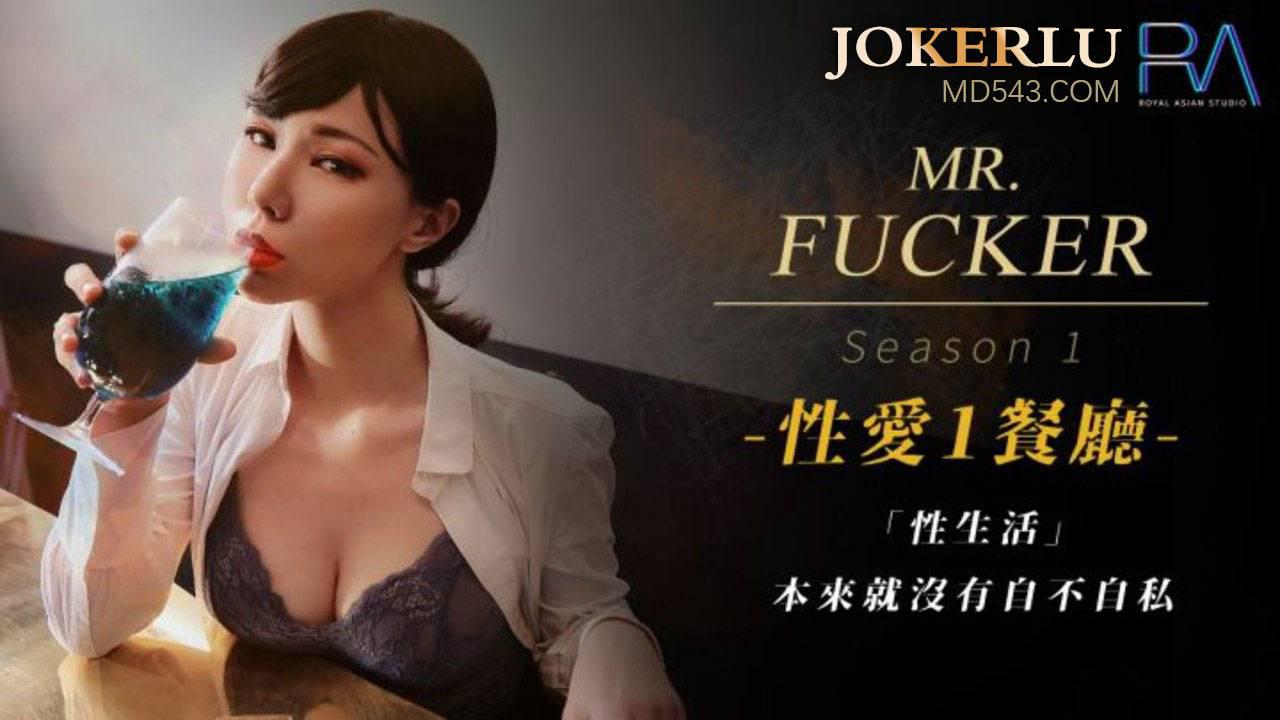 亚洲天堂女人-HD720韩语动漫在线观看