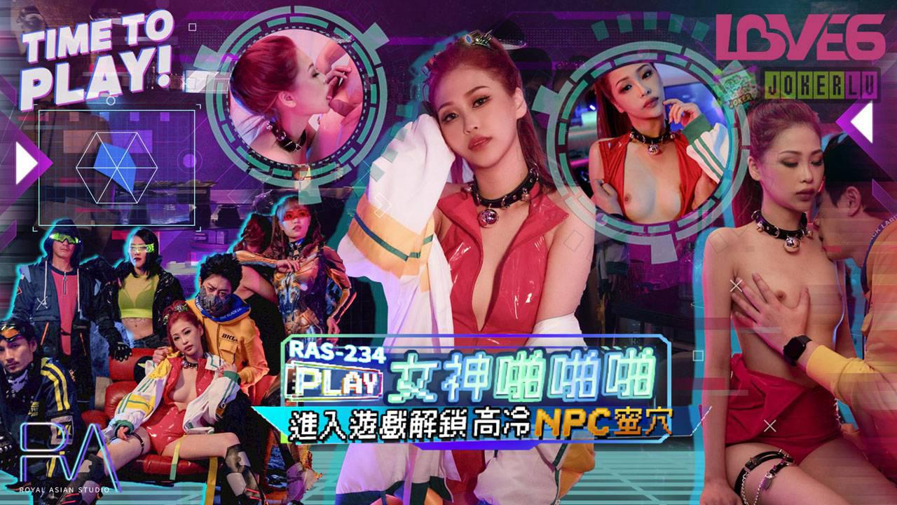 交1300部合集-HD1280P在线观看高清