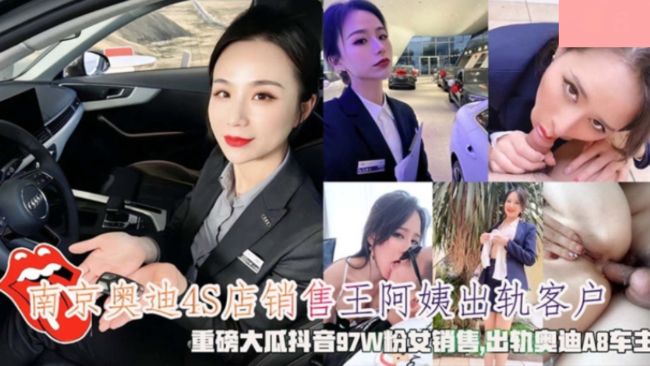 国产极品尤物在线视频-HD免费手机在线看观看