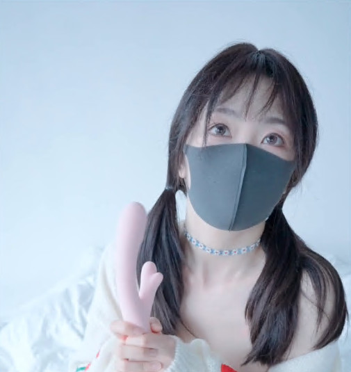 lovestory动漫无删减-高清完整版成人直接看