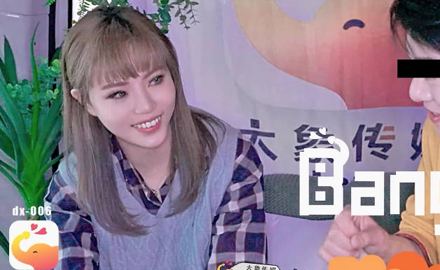 亲胸揉摸下面刺激视频-MKV高清完整在线观看