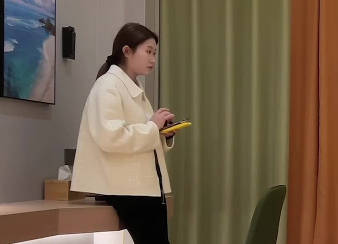 我把农村寡妇日出好多水-日韩伦理在线视频观看