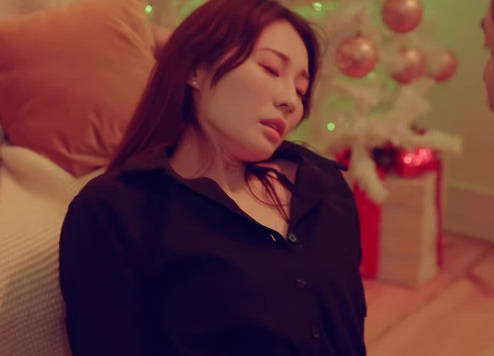 亚洲偷熟乱区亚洲香蕉av-DVD原版视频网址大全