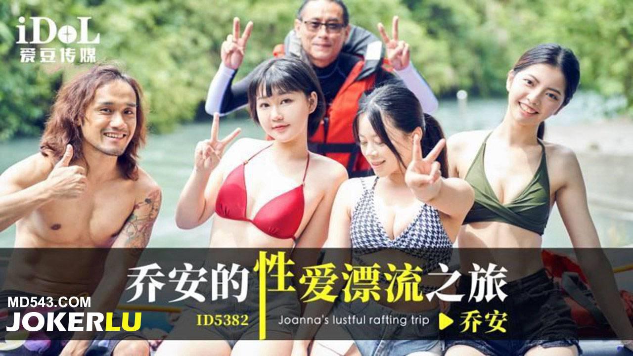 国产粗口对白毛片视频-无删减全集欧美电影在线