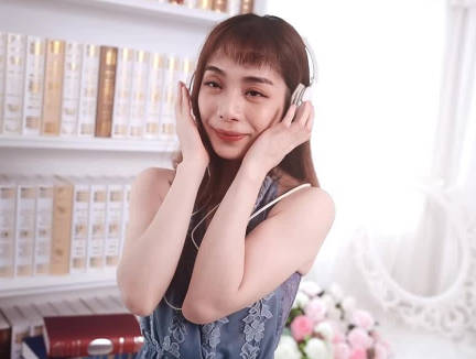 色秀视频在线观看88品善网-手机影院国语版全集