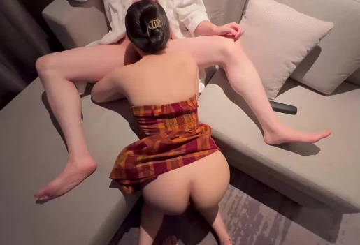 巨调教乳喷奶水乱公主-韩国伦理迅雷下载