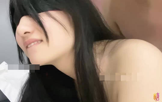 免费看18禁止观看网站自慰-最新电视剧独家试爱免费观看视频
