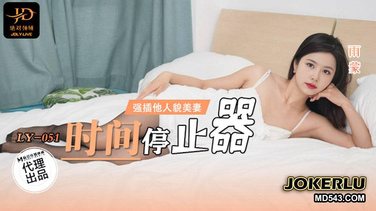 天天影院午夜电影-正版免费播放