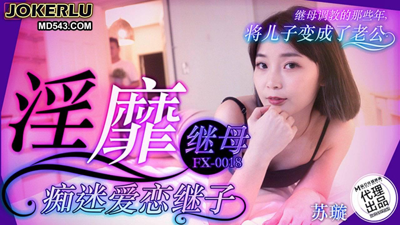 国产亚洲欧美ai在线看片-蓝光迅雷下载电影