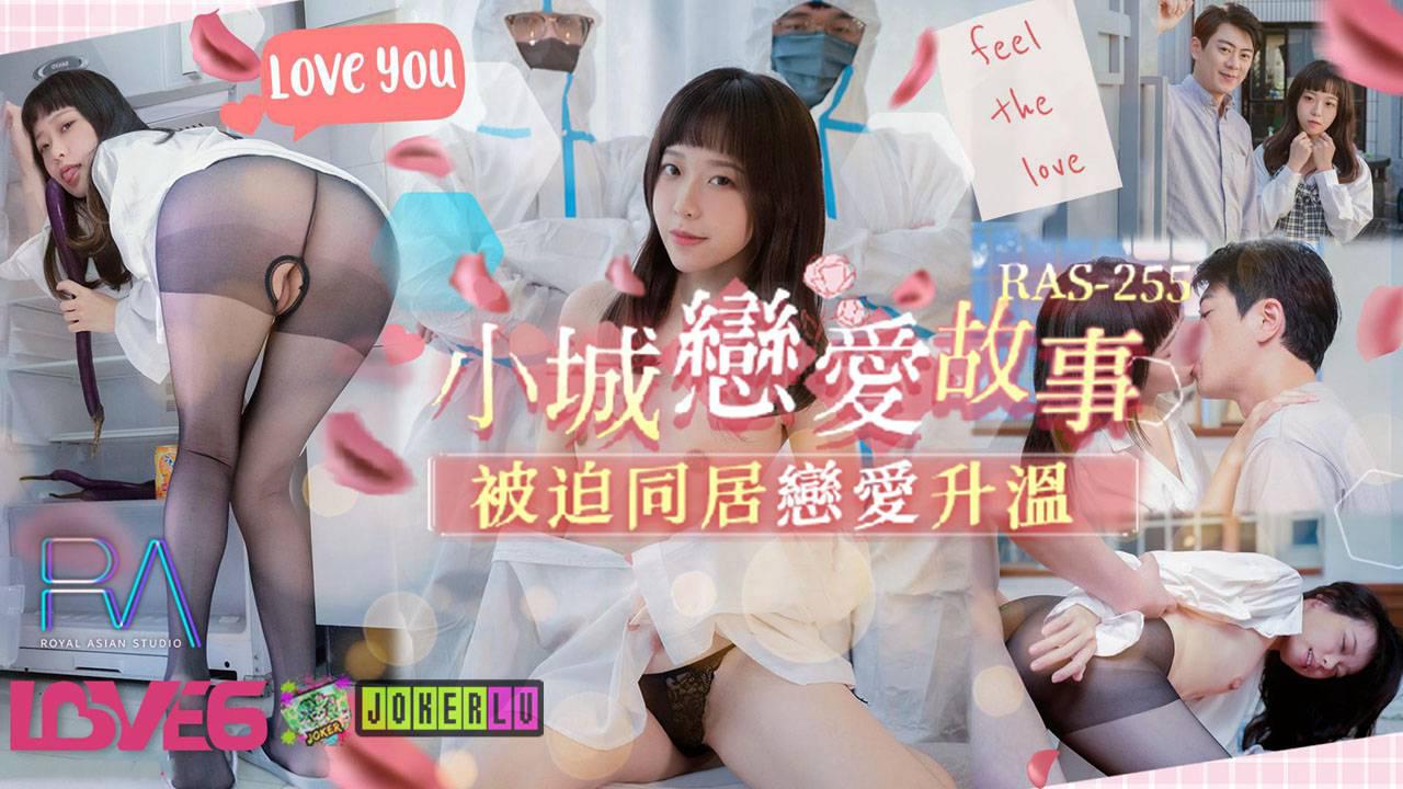 曰b视频-手机正片全集在线观看播放