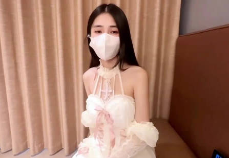 乳奴-云播HD高清在线观看